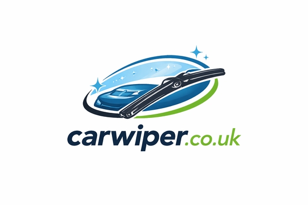 Carwiper.co.uk
